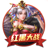 赢得对手认可！贾马尔