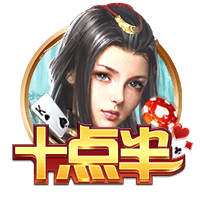 成人抖音app在哪下豪华版