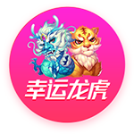 成人抖音app在哪下试玩版