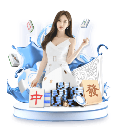 乔丹排第一只是表达敬意？BR专家：更全能更持久的老詹已经是GOAT