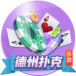 篮网高管认为小迈克尔