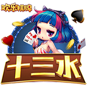 黄蜂高管：三球和米勒依然是球队核心 必须让他们能稳定上场