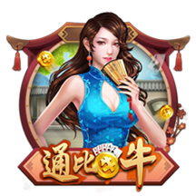 成人抖音app在哪下网页版