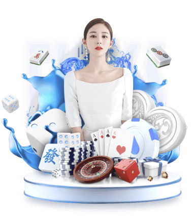 美记：火箭追求过骑士的迪恩