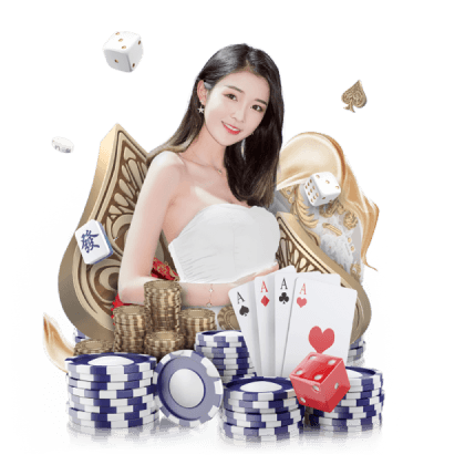 啊？约老师带着掘金，穿越回了2001年？