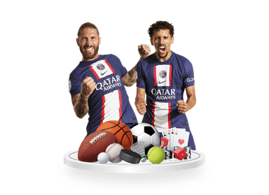ESPN为拉什福德租借巴萨评级：曼联C+，巴萨A