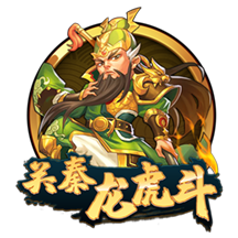 有可能吗？雷霆队记：如果这是老控卫们回母队的夏天 那么🤔？