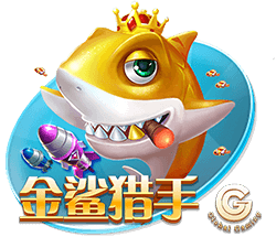 成人抖音app在哪下官方版