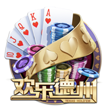 现阶段威少&保罗谁能做出更多贡献？香波特：威少 他极具竞争精神