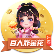 跑动接应出手15连中😮骑士新援朗佐