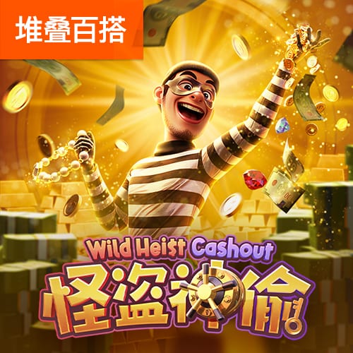 掘金名宿：约基奇现在是NBA最佳球员 他和穆雷最终会是队史前二
