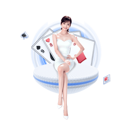 美记：下赛季湖&船&勇&狼会有2支因伤病进附加赛区 马刺可能拿前6