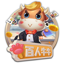 来看上季交税情况！湖人5347万 太阳1.5亿😱 雷霆等队平分2.3亿