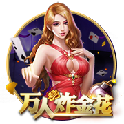 恭喜🎉黄蜂29号秀麦克尼利与耐克签下一份多年球鞋合同👟