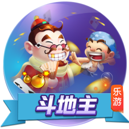 利拉德回开拓者！保罗回快船！美媒：威少回家有何不可？
