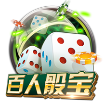 东部GM：贝兰热可能会成长为本届前五 他潜力无限且发育环境优渥