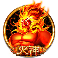 媒体人：女篮基础盘还是韩旭 她可以是莫布里但我们还没有米切尔