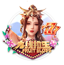 黄蜂高管：三球和米勒依然是球队核心 必须让他们能稳定上场