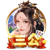 成人抖音app在哪下集合版