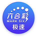 能否卫冕再做决断？雷霆续约新三少狂砸8.22亿 可进可拆根本不慌