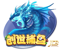 球员→舞者→解说员！美媒：香波特成香饽饽 多家转播方展开争夺
