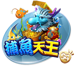 成人抖音app在哪下桌面版