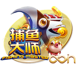 黄蜂高管：三球和米勒依然是球队核心 必须让他们能稳定上场