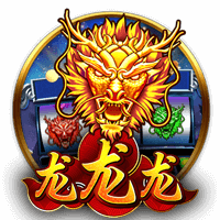 🍃威少落叶归根？雷霆满员了😭裁人再签他要缴纳奢侈税