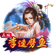 成人抖音app在哪下移动版