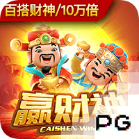 👉来投票啦！休赛期的几番引援能让湖人下赛季进入争冠行列吗？