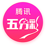 鹈鹕高管：若我们想裁掉锡安那没任何成本 但我们仍将他视作核心