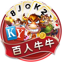 上赛季场均6.6分！Scotto：鹈鹕裁掉双向合同后卫莱斯特