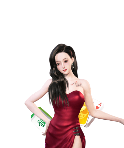 👍一中国球迷连脱6件穆雷球衣赤膊激情庆祝 引穆雷兴奋互动！
