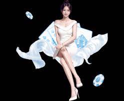 Shams：黄蜂将与安东尼奥