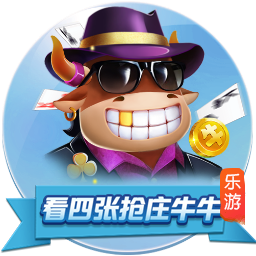 😂节目效果满分啊！约基奇中国行整活之与中国高铁赛跑！