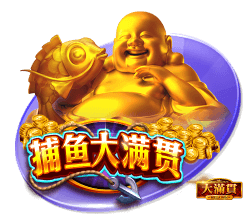 东部GM：贝兰热可能会成长为本届前五 他潜力无限且发育环境优渥