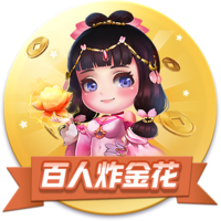 会模仿哪些球员的风格？探花埃奇库姆：华子 他攻防一体