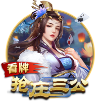 英媒：伊萨克要求离开纽卡斯尔，但预计他不会前往沙特联赛踢球