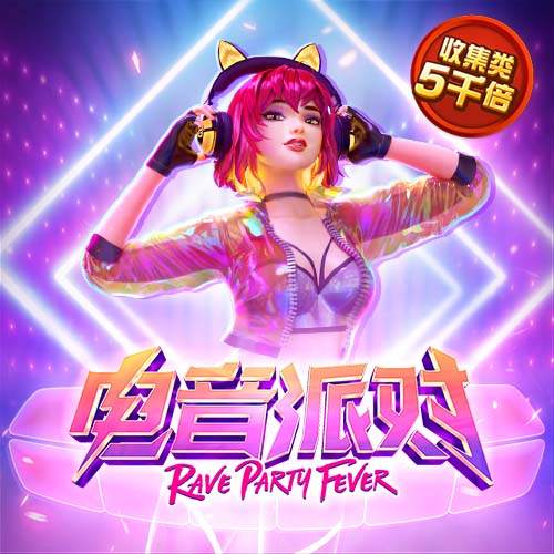 成人抖音app在哪下电脑面版