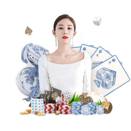🐋自由市场还有谁：利拉德&威少&保罗&霍福德&西蒙斯&库明加...