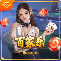 当打之年！NBA官方祝“海王”亚当斯32岁生日快乐🎂