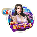 球员→舞者→解说员！美媒：香波特成香饽饽 多家转播方展开争夺