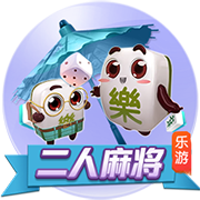 蒂格：我现在最喜欢的两个年轻人是莫兰特&华子 他们像艾弗森