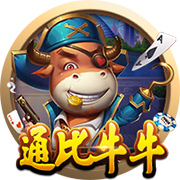 上赛季场均7.3分3.7助！Scotto：黄蜂裁掉双向合同后卫达米恩
