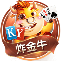 最大金主没兴趣！美记：篮网今年休赛期没追过库明加 热火也没