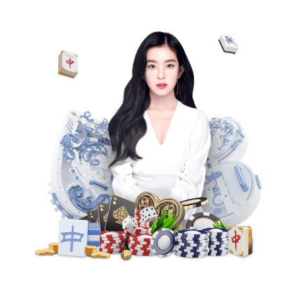 无力！鹈鹕夏联跨赛季已经11连败 创历史纪录