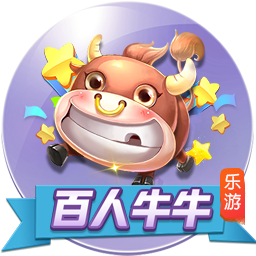 Shams：黄蜂将与安东尼奥