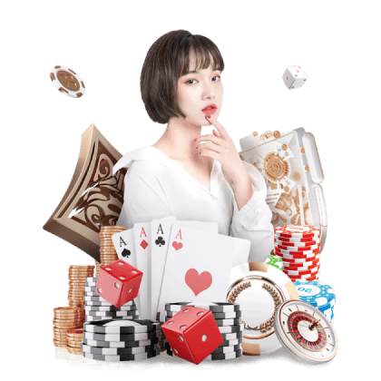 手握7号签！步行者官方晒历史第7顺位球星：库里/穆雷/兰德尔在列