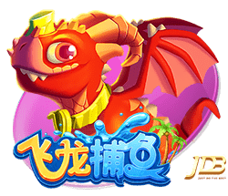 迪林厄姆：华子会鼓励我们年轻人 他真心希望看到我们发光发热