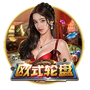 😅爱德华兹为掘金小球迷签名：没事 反正比赛时都是我碾压他们